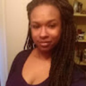 Meet your Posher, Caramel